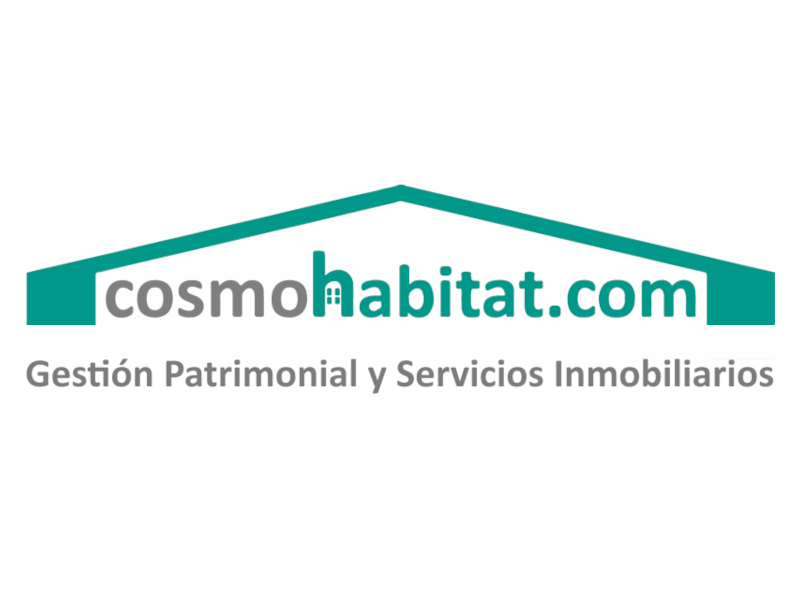 Cosmohabitat
