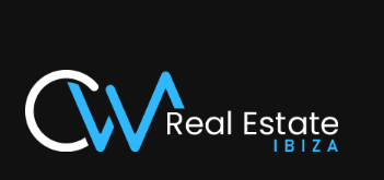 CW Real Estate Ibiza