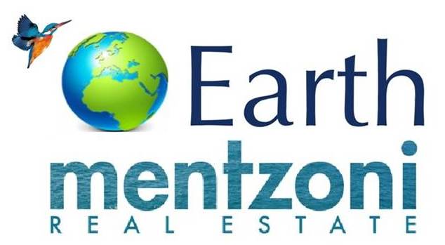 Earth Inmobiliaria