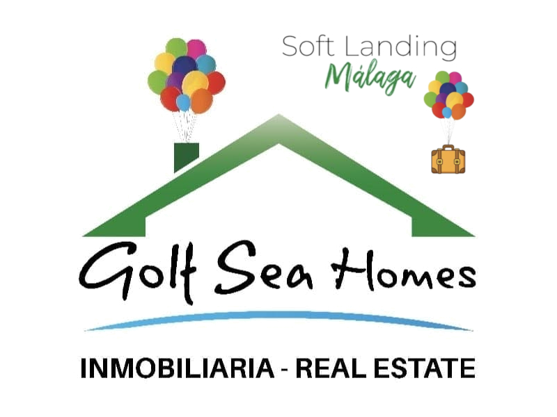 Golf Sea Homes