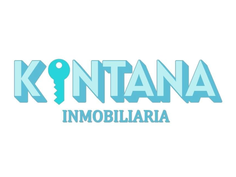Kintana Inmobiliaria