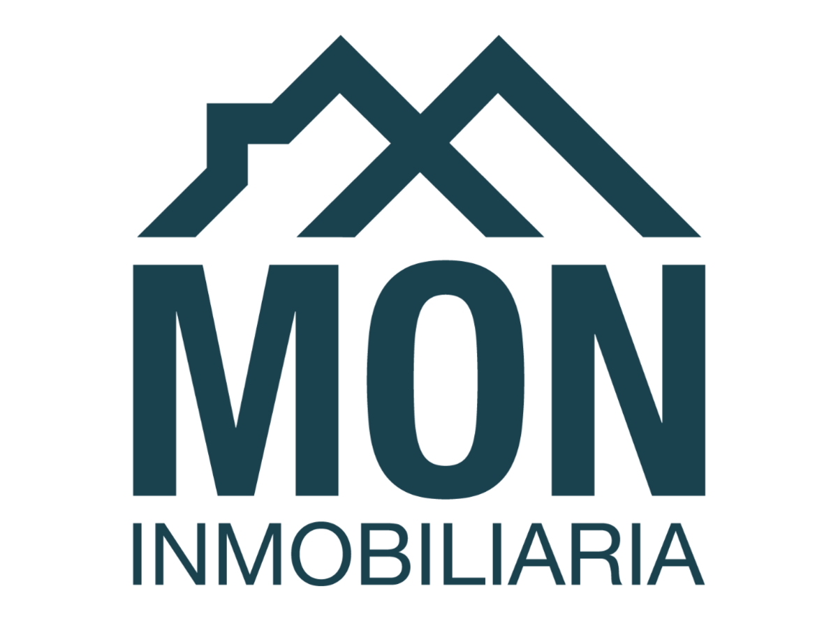 MON Inmobiliaria