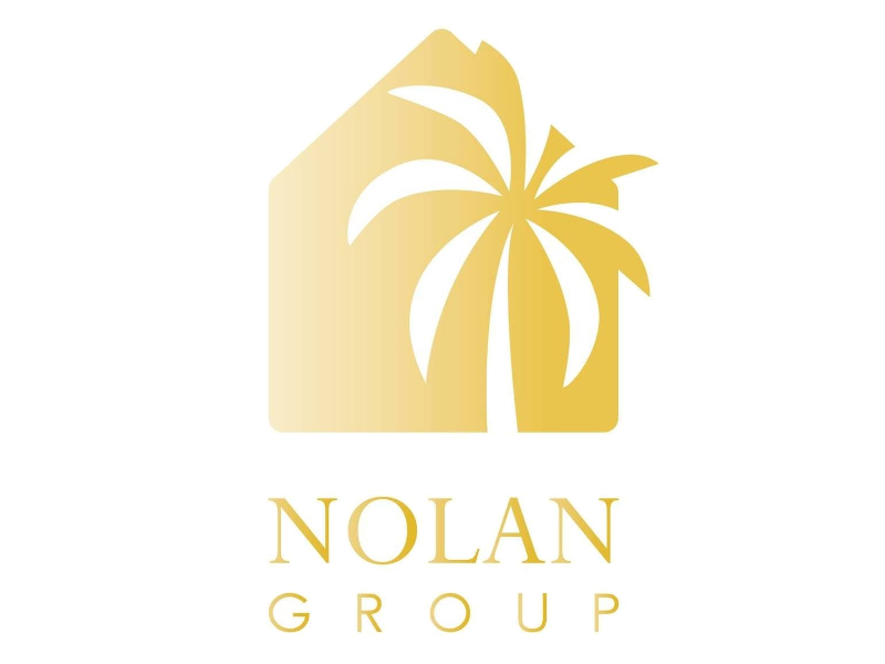 Nolan Group