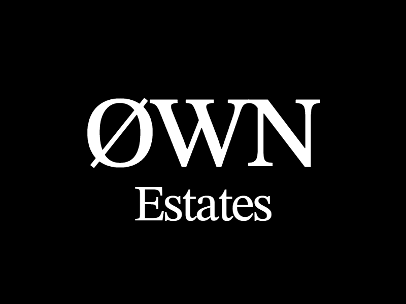 OWN Estates