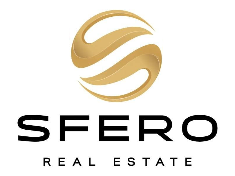 Sfero Real Estate