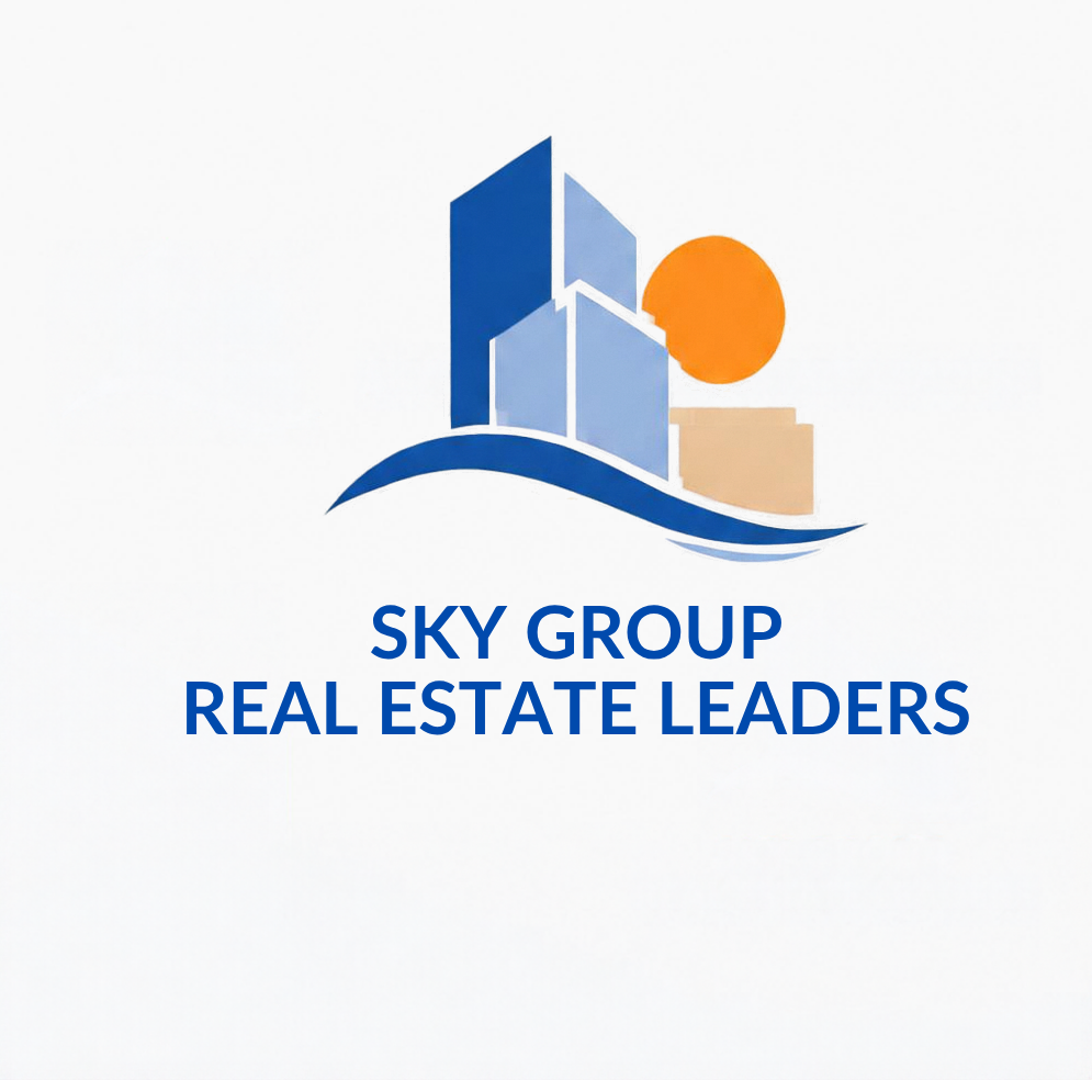 Sky Group | Real Estate Leaders