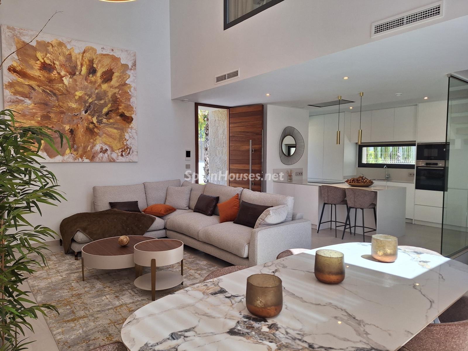 Residencial SEAVIEW 5