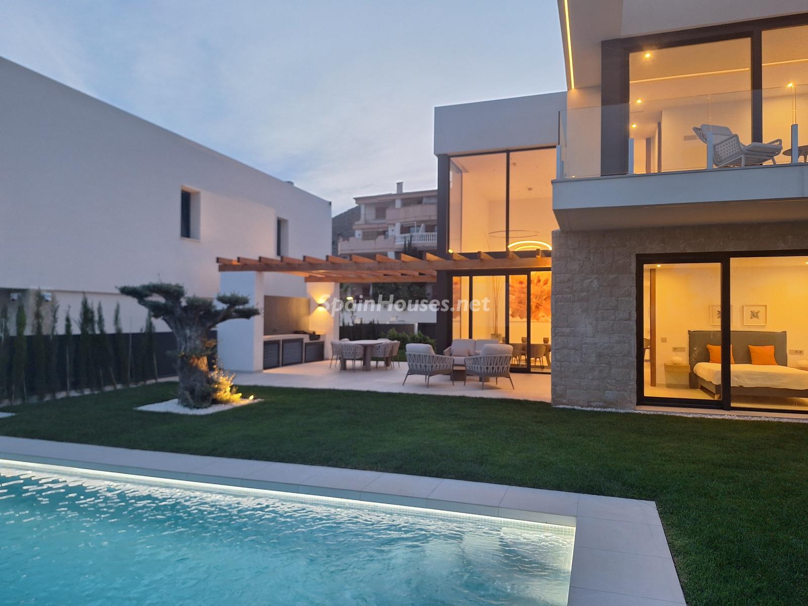 Residencial SEAVIEW 5
