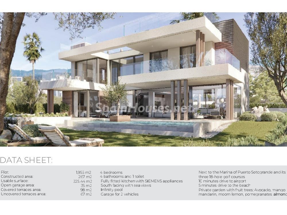 CONSTRUCCIÓN INTEGRAL VILLAS PERSONALIZADAS