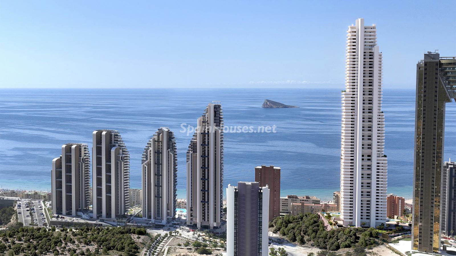 Torre