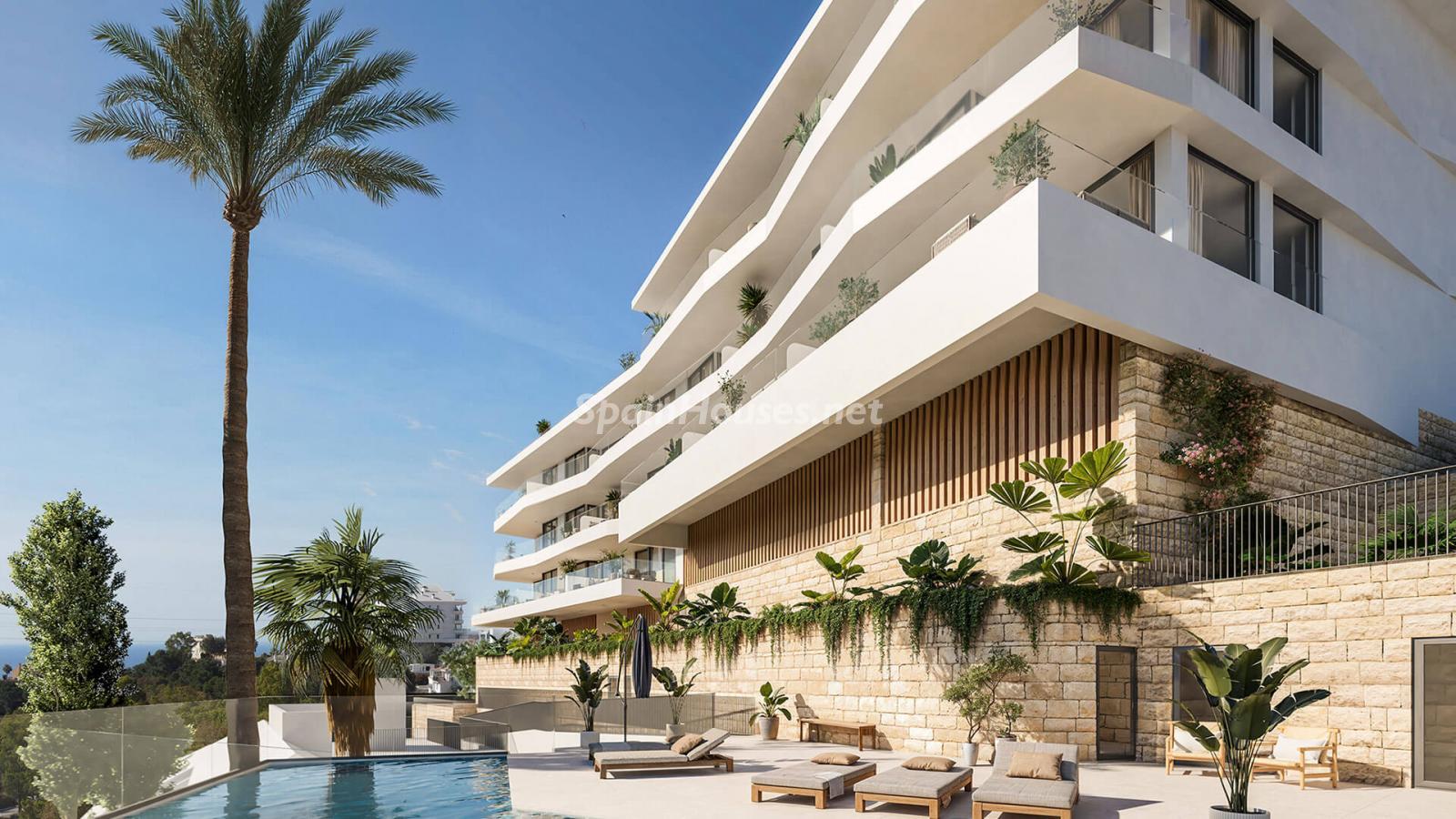 BELVEDERE FUENGIROLA BELVEDERE FUENGIROLA