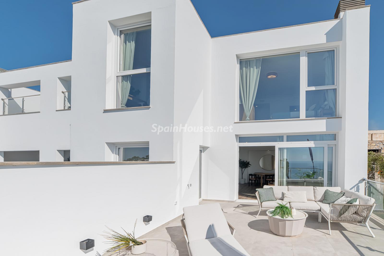 Thalassa View Thalassa View