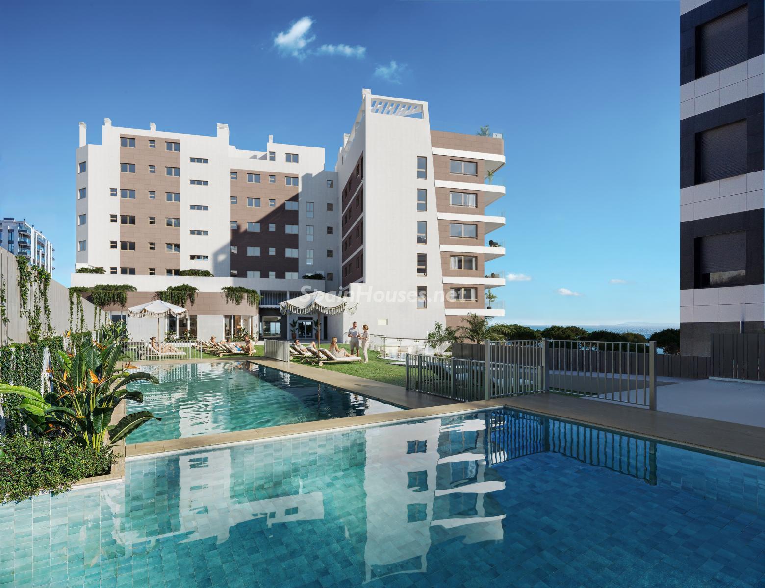 VILA MARIS