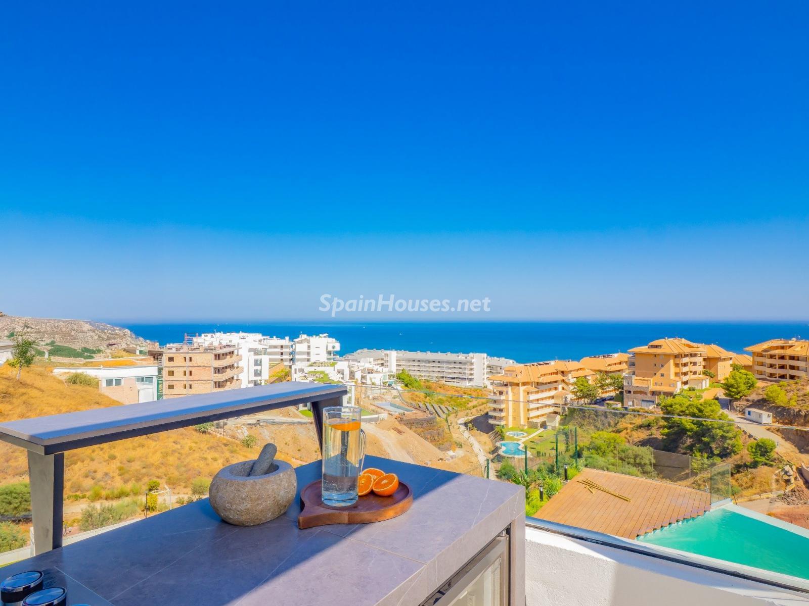 The KOS: 36 exclusivas Sky Top Villas The KOS: 36 exclusivas Sky Top Villas