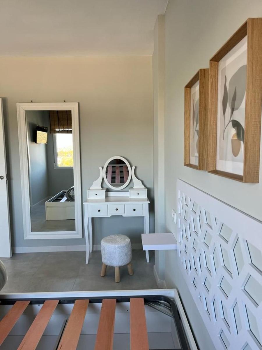 Flat for Sale in Vinaròs