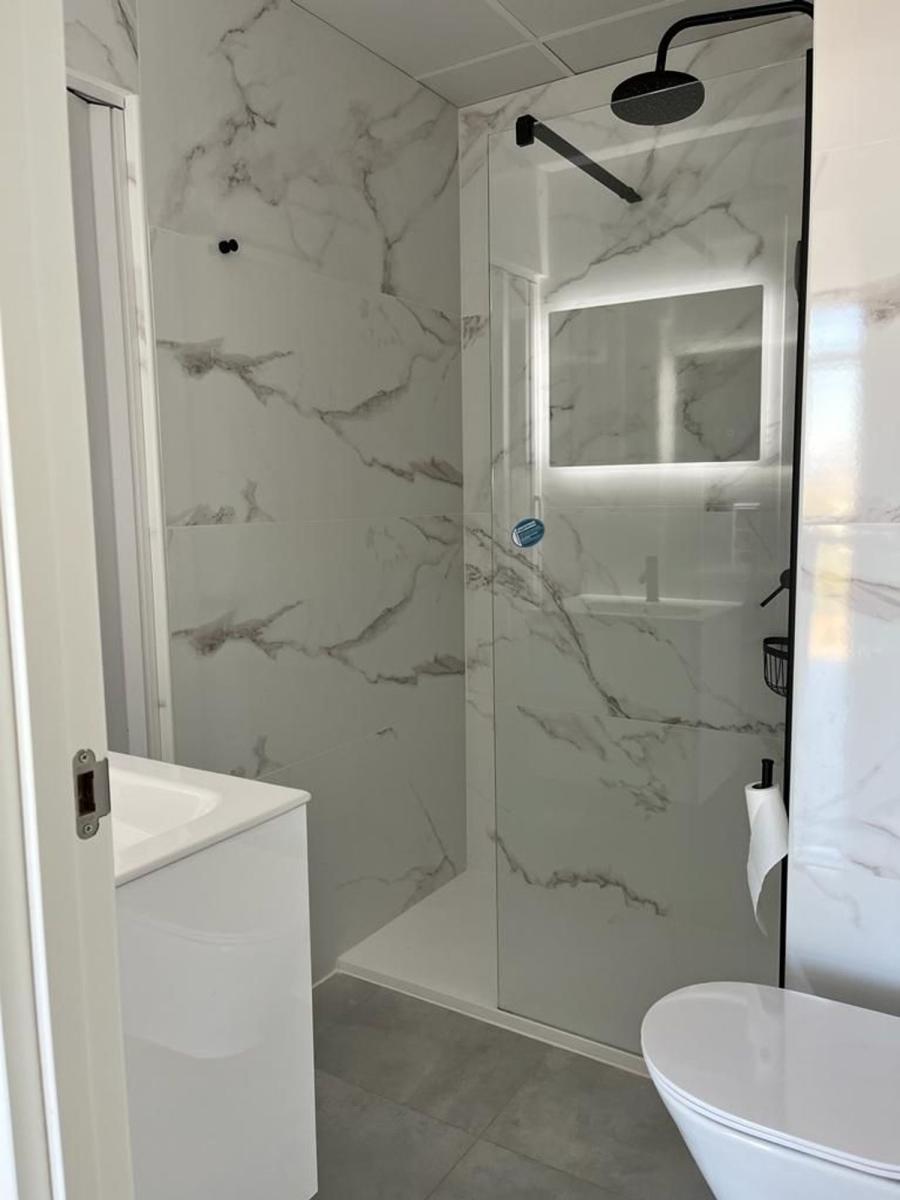 Flat for Sale in Vinaròs