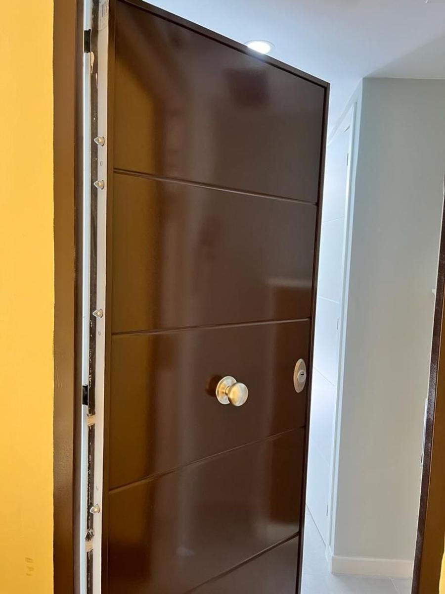 Flat for Sale in Vinaròs