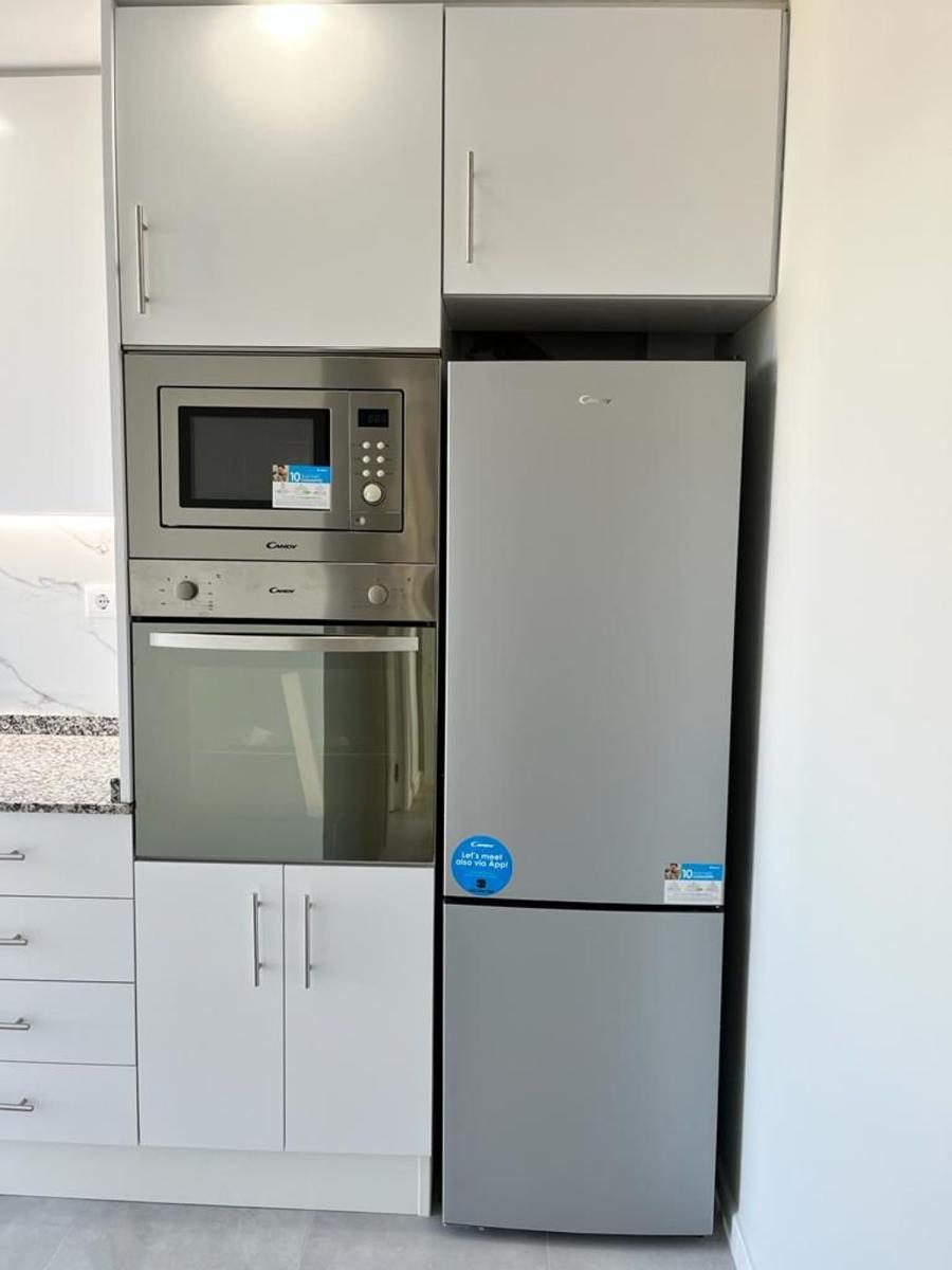 Flat for Sale in Vinaròs