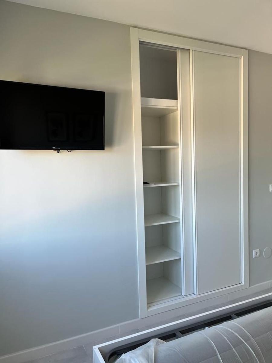 Flat for Sale in Vinaròs