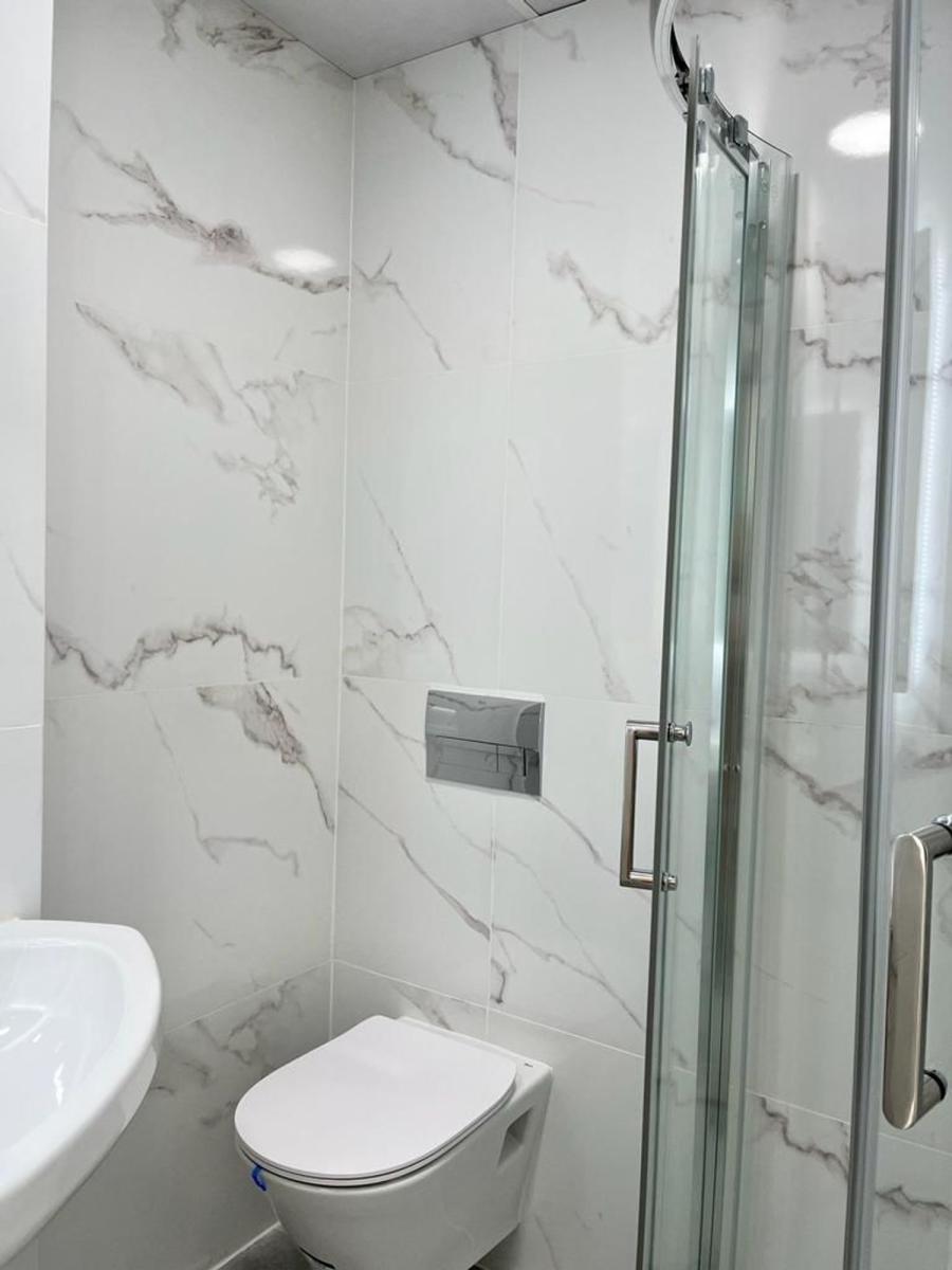 Flat for Sale in Vinaròs