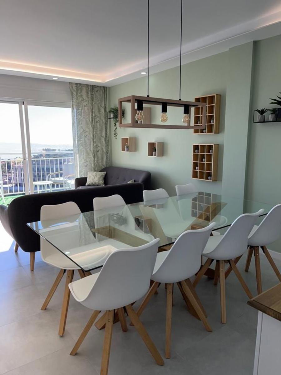 Flat for Sale in Vinaròs