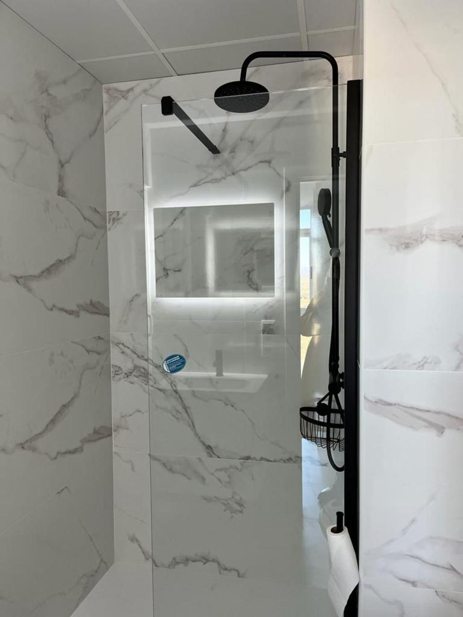Flat for Sale in Vinaròs