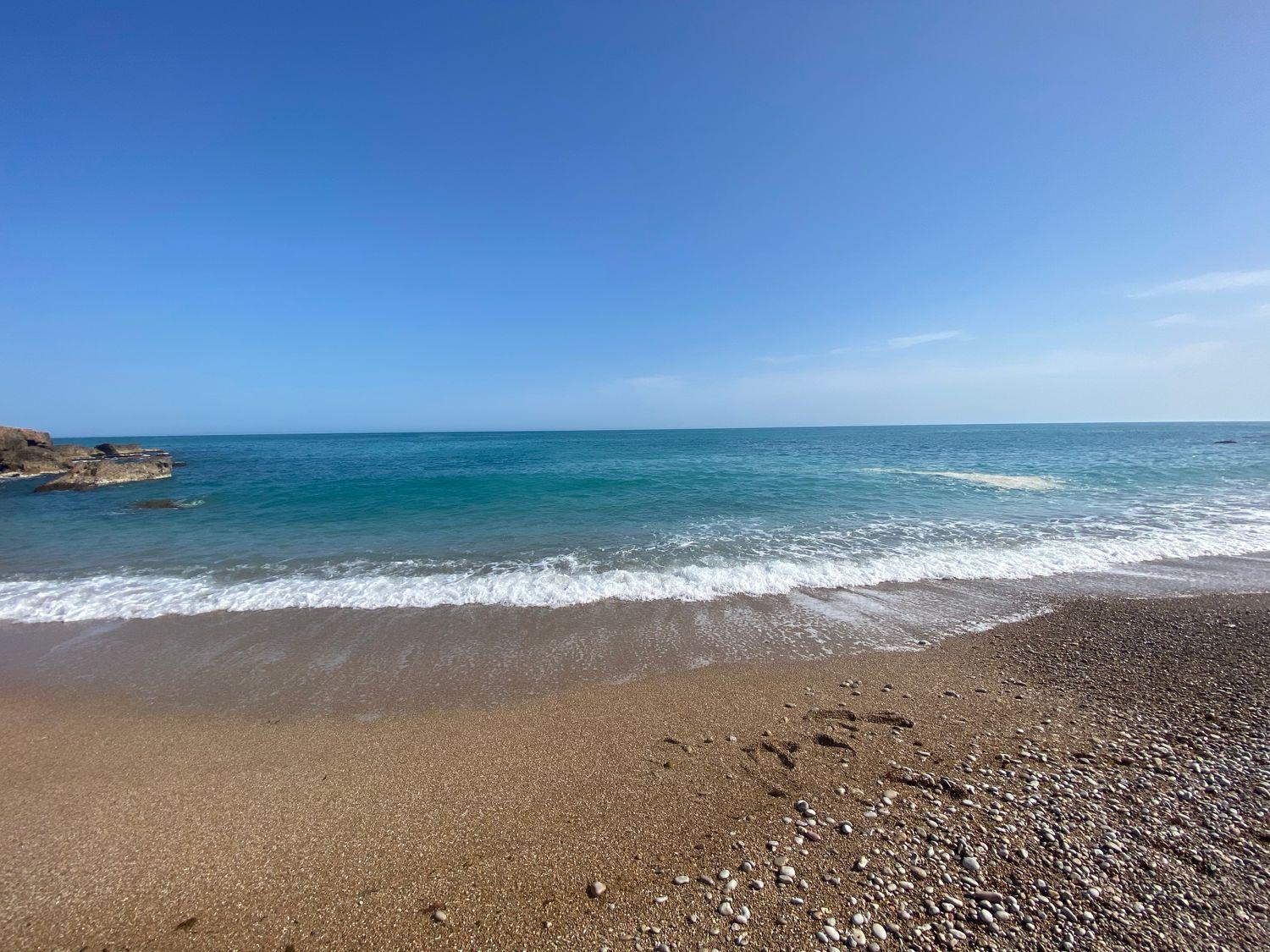 Flat for Sale in Vinaròs
