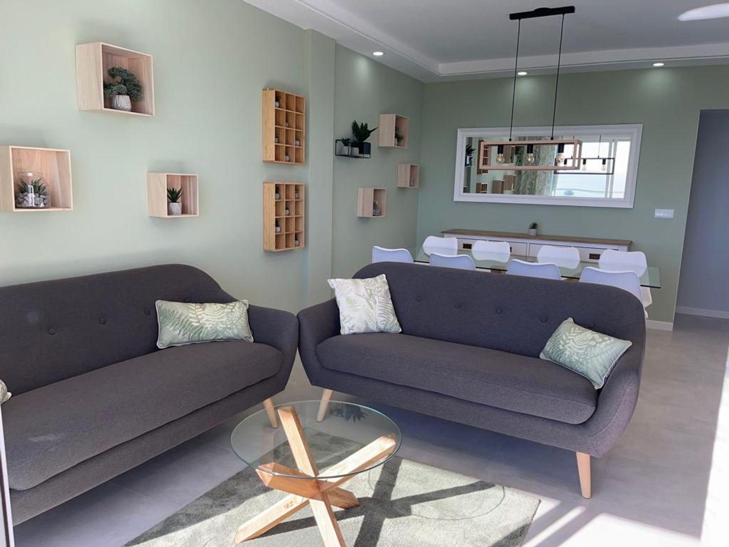 Flat for Sale in Vinaròs