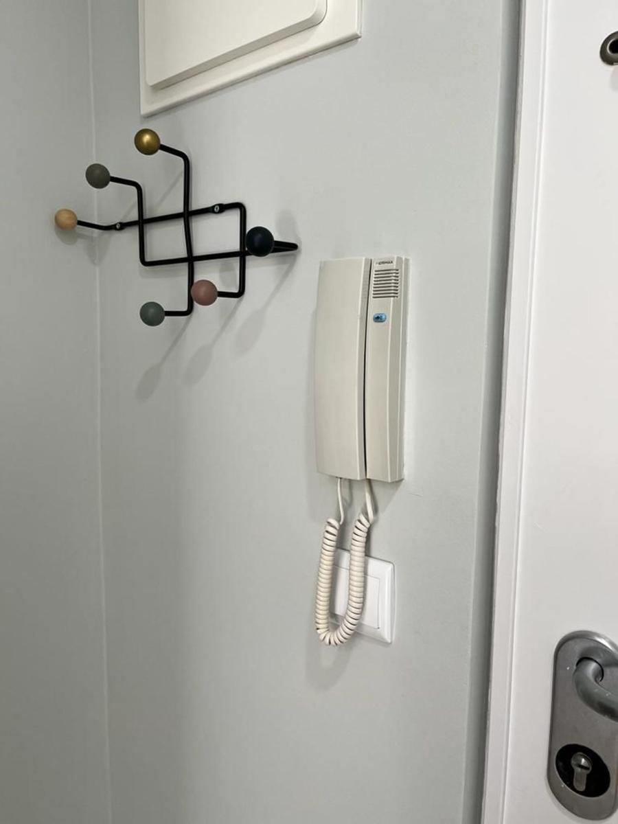 Flat for Sale in Vinaròs
