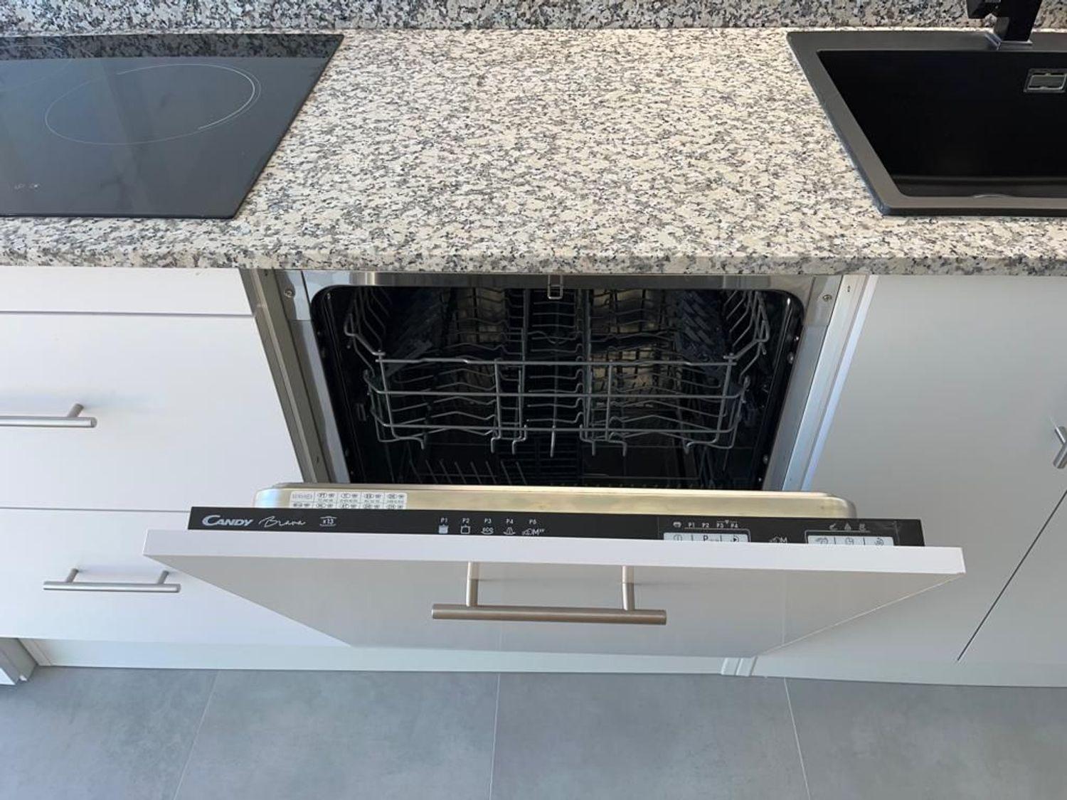 Flat for Sale in Vinaròs