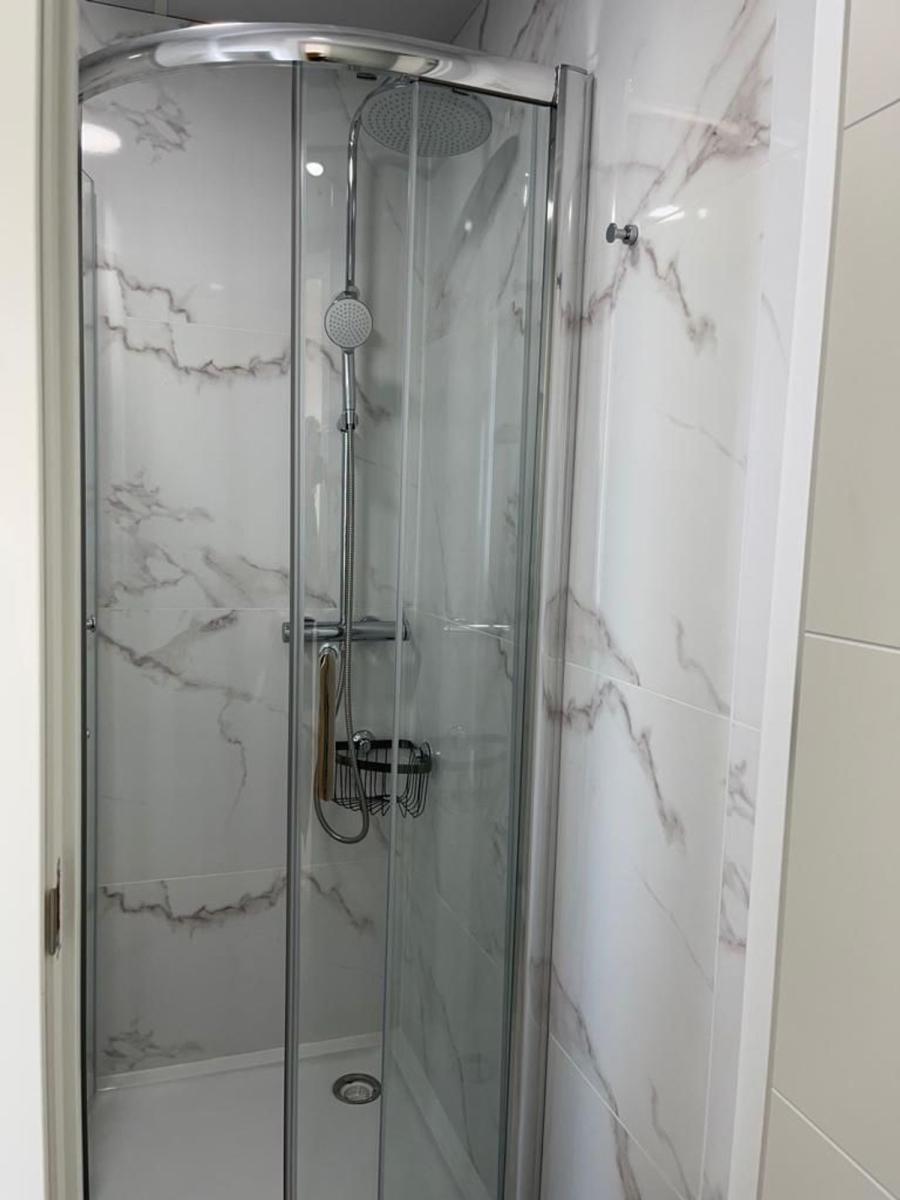 Flat for Sale in Vinaròs