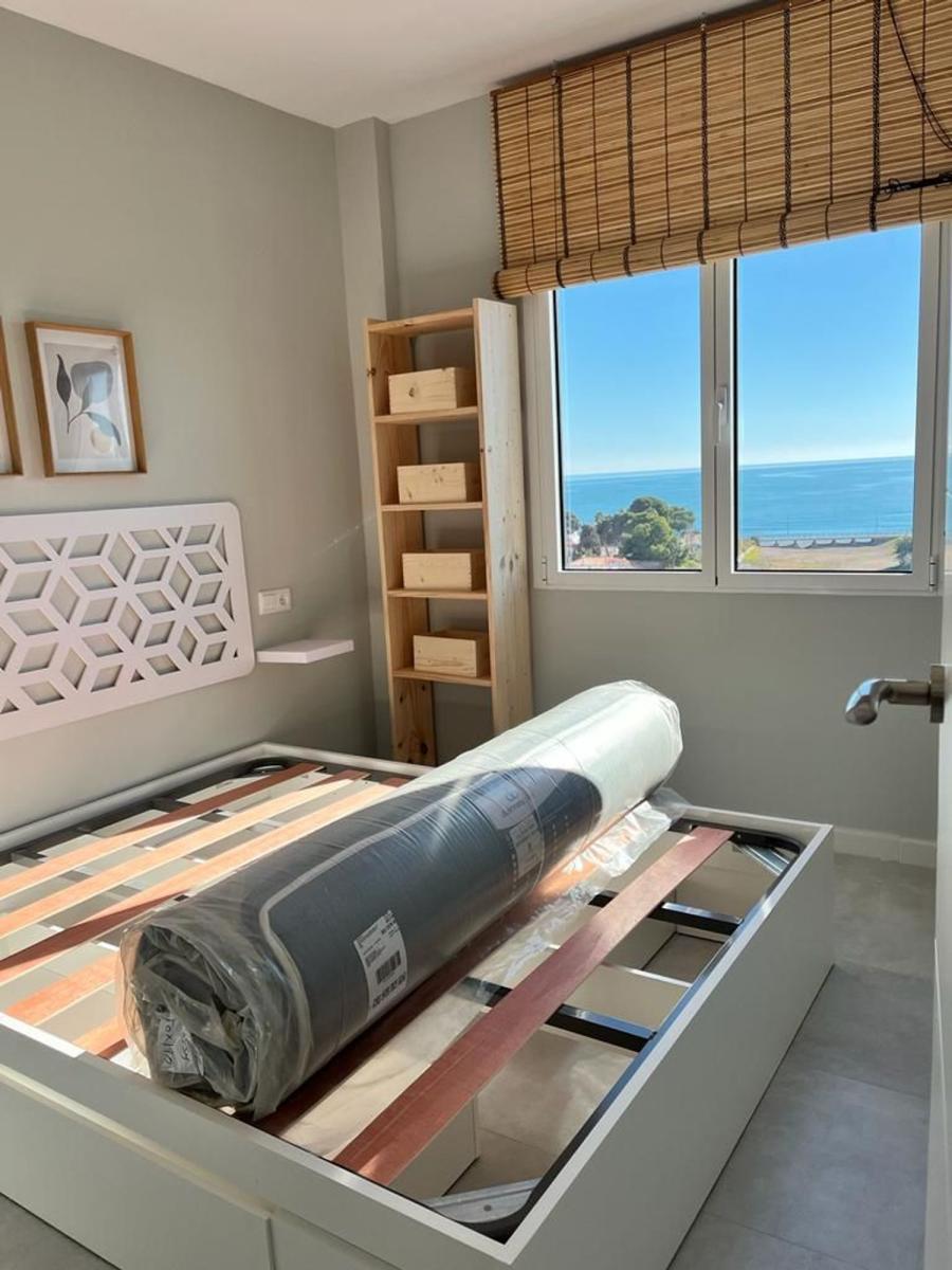 Flat for Sale in Vinaròs