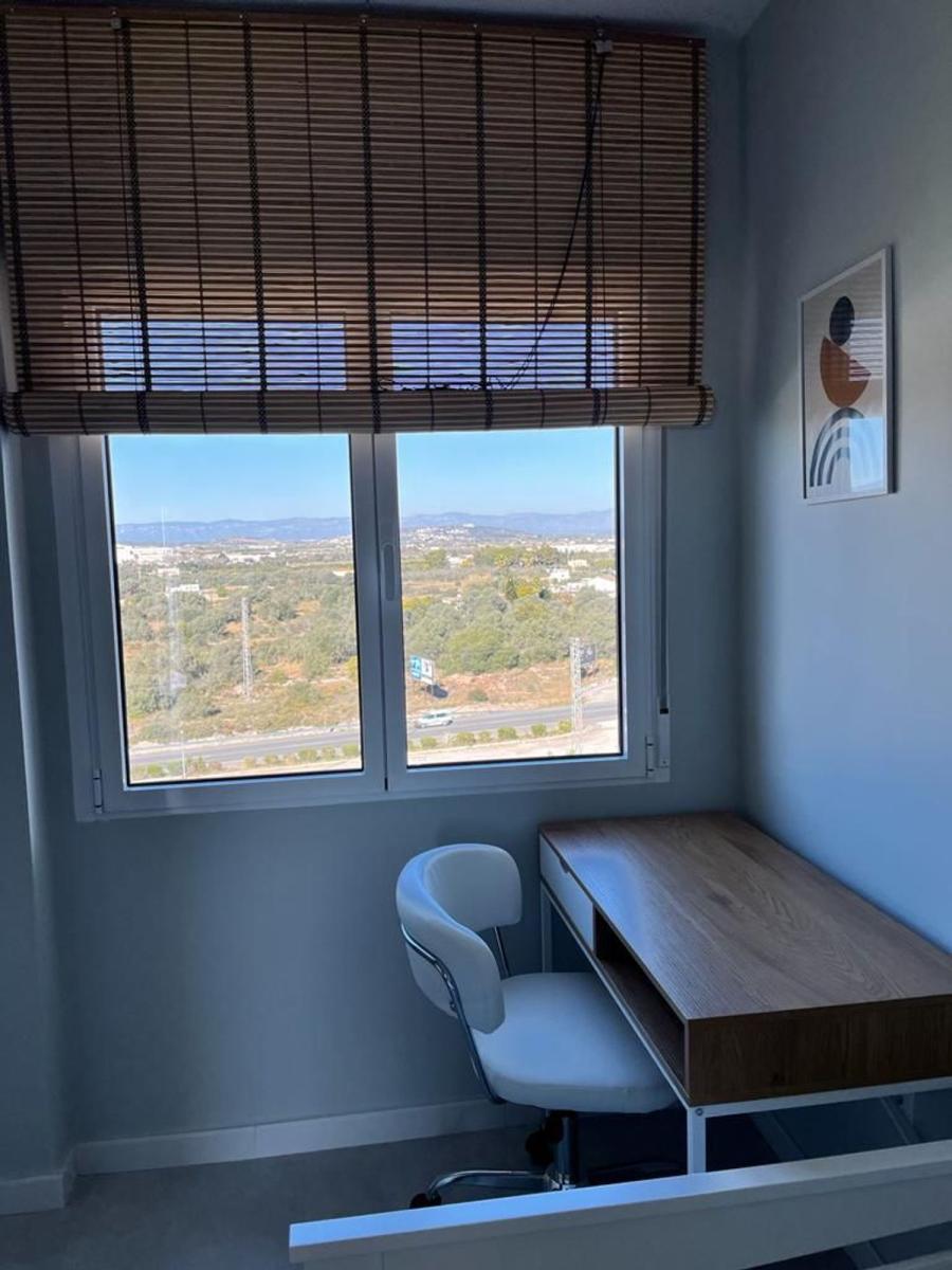 Flat for Sale in Vinaròs