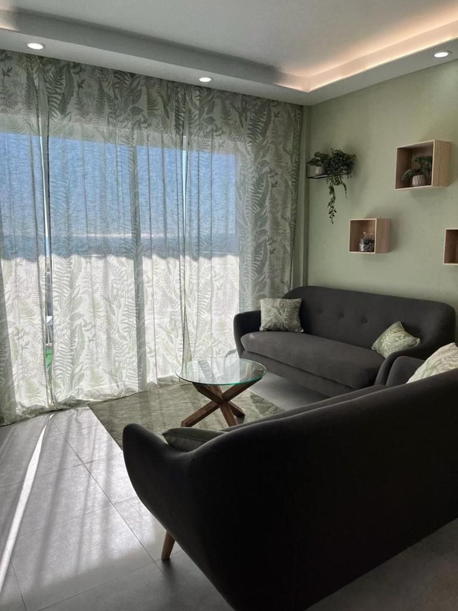 Flat for Sale in Vinaròs