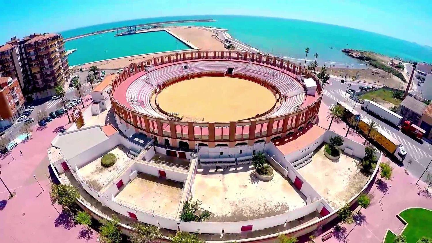 Flat for Sale in Vinaròs