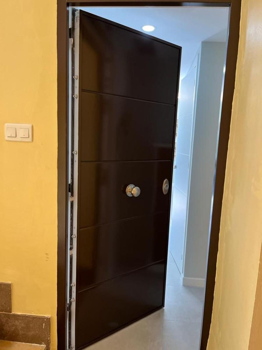 Flat for Sale in Vinaròs