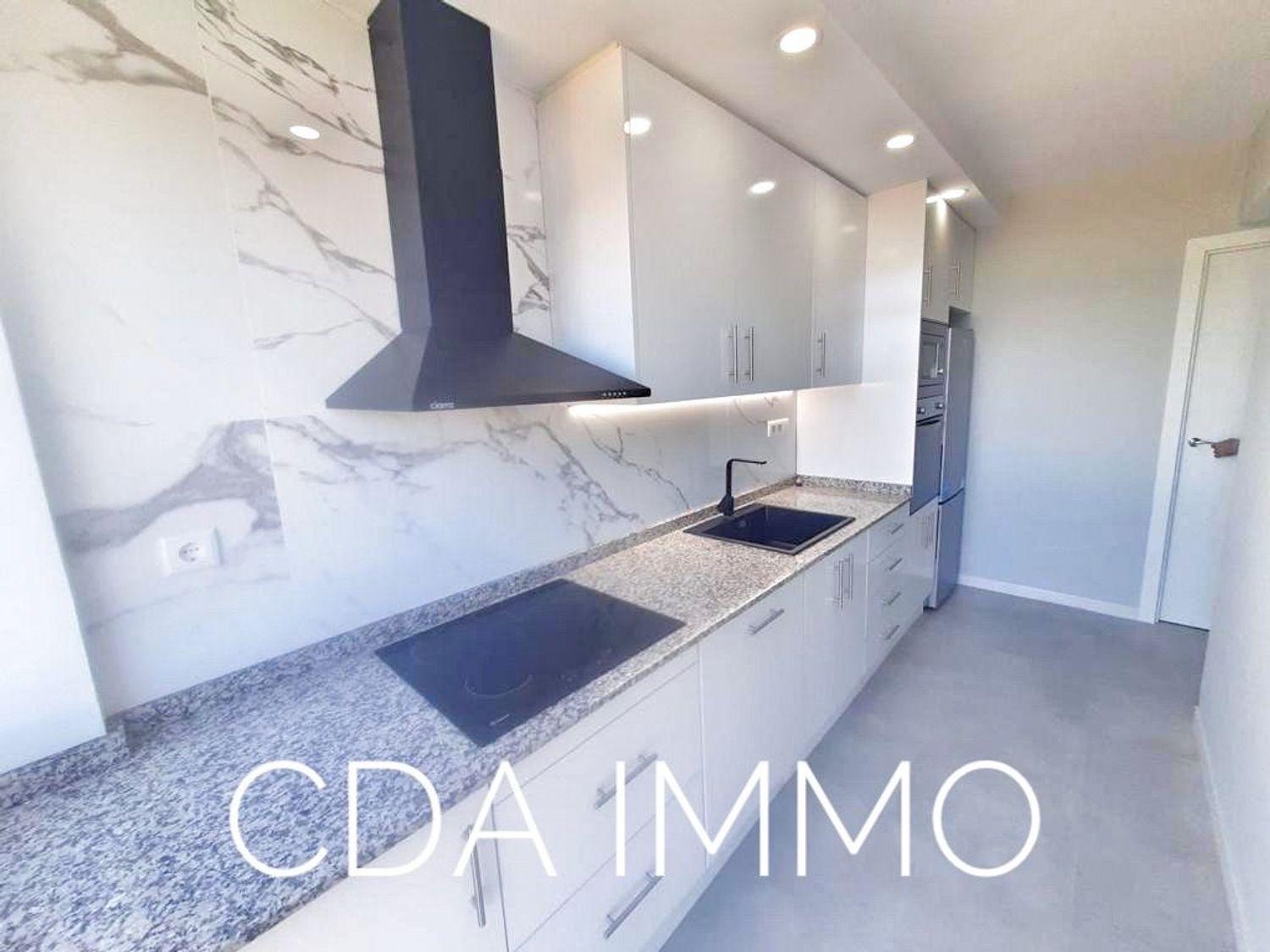 Flat for Sale in Vinaròs