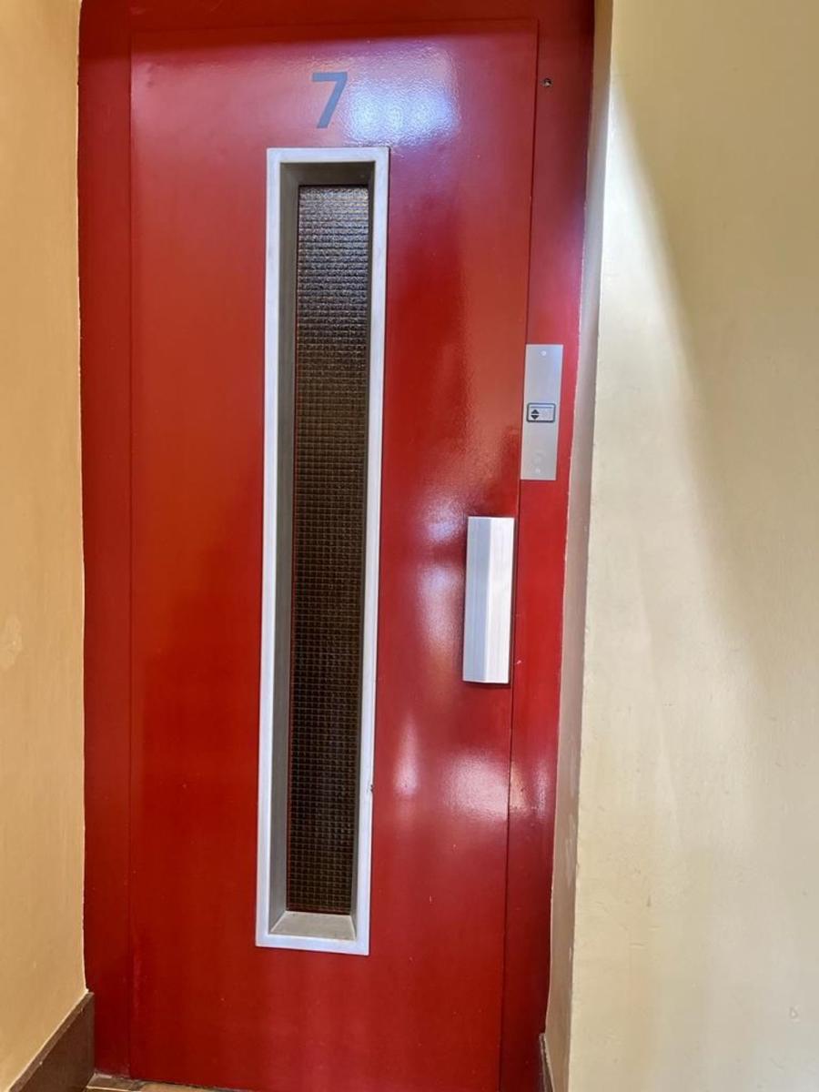 Flat for Sale in Vinaròs
