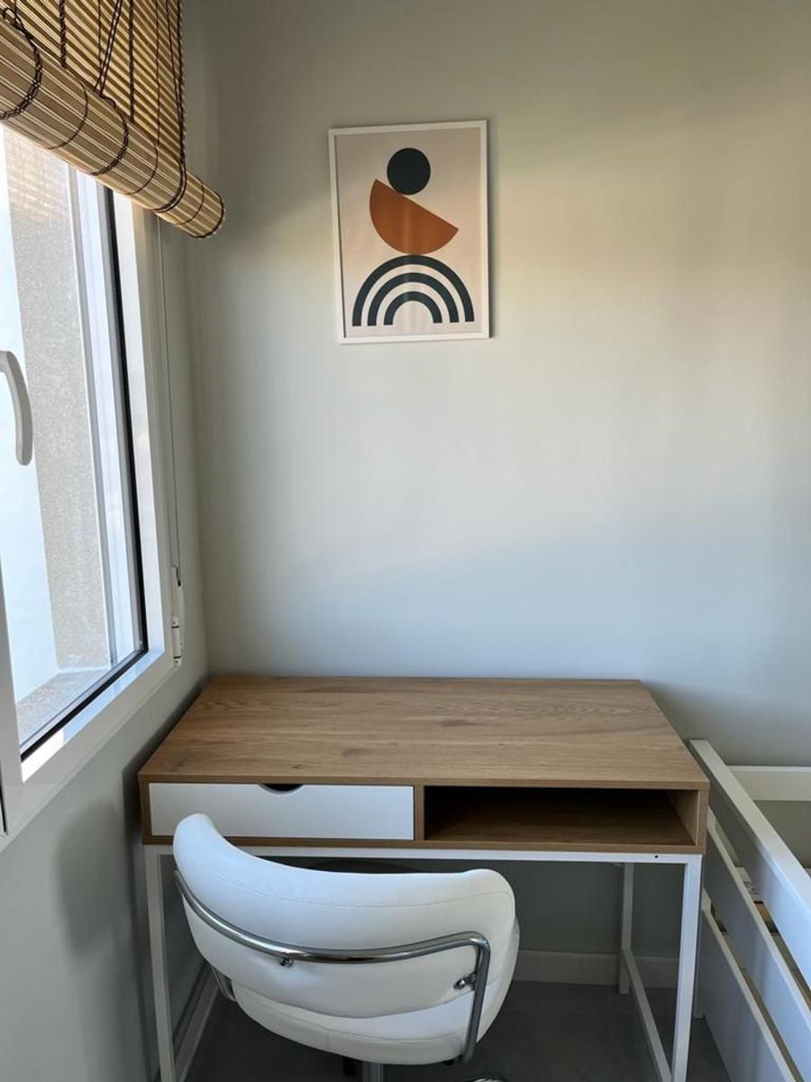 Flat for Sale in Vinaròs