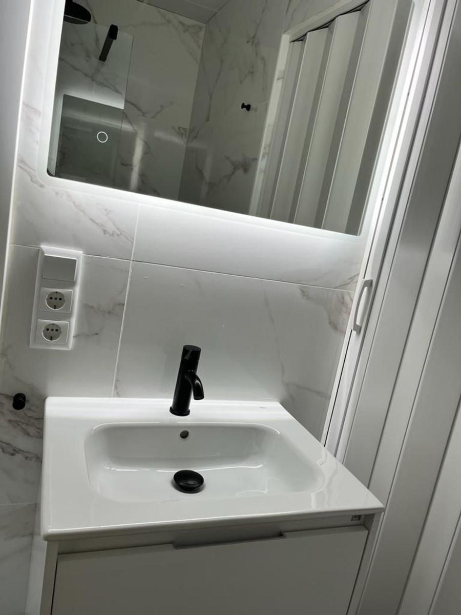 Flat for Sale in Vinaròs