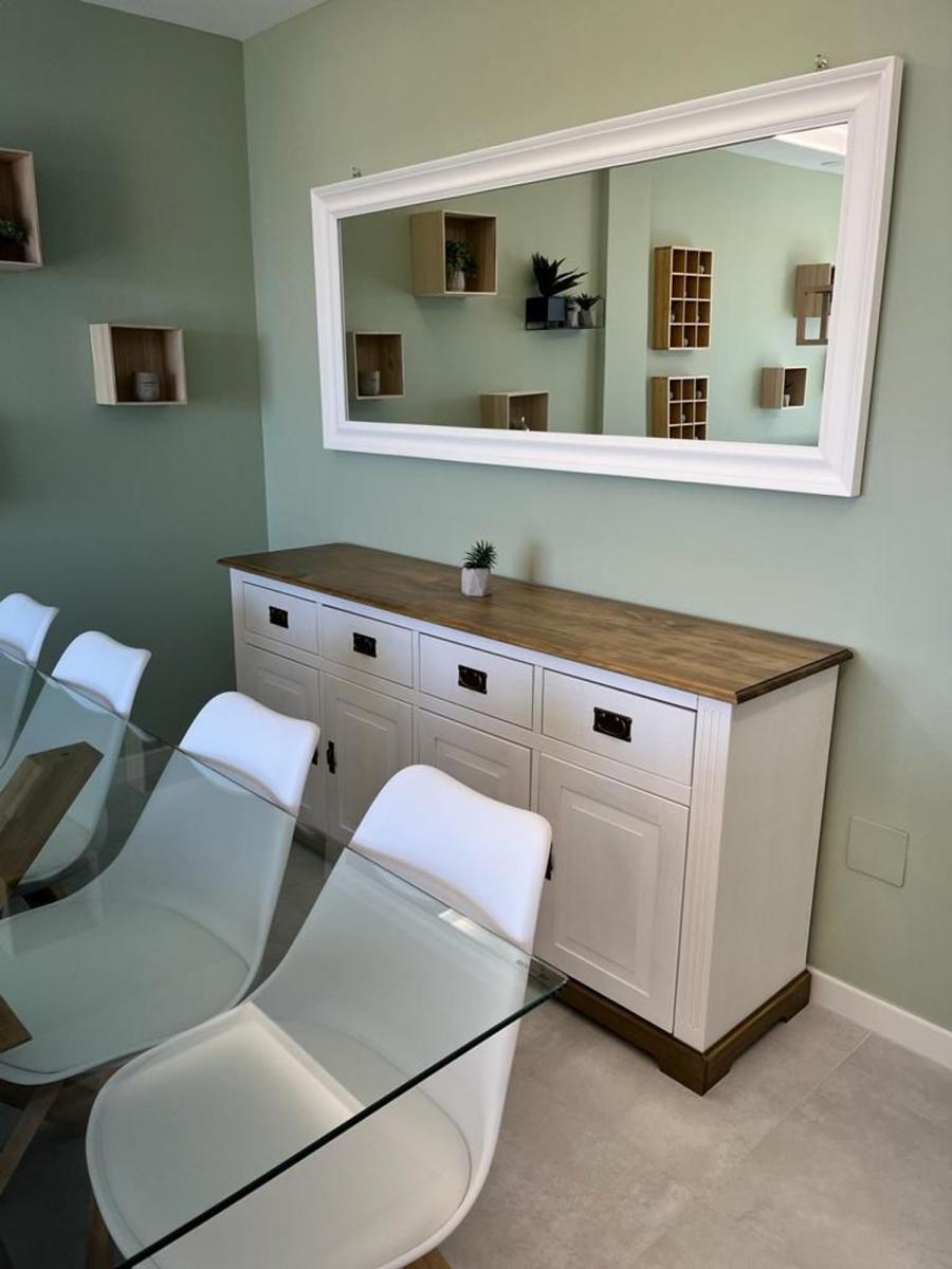 Flat for Sale in Vinaròs