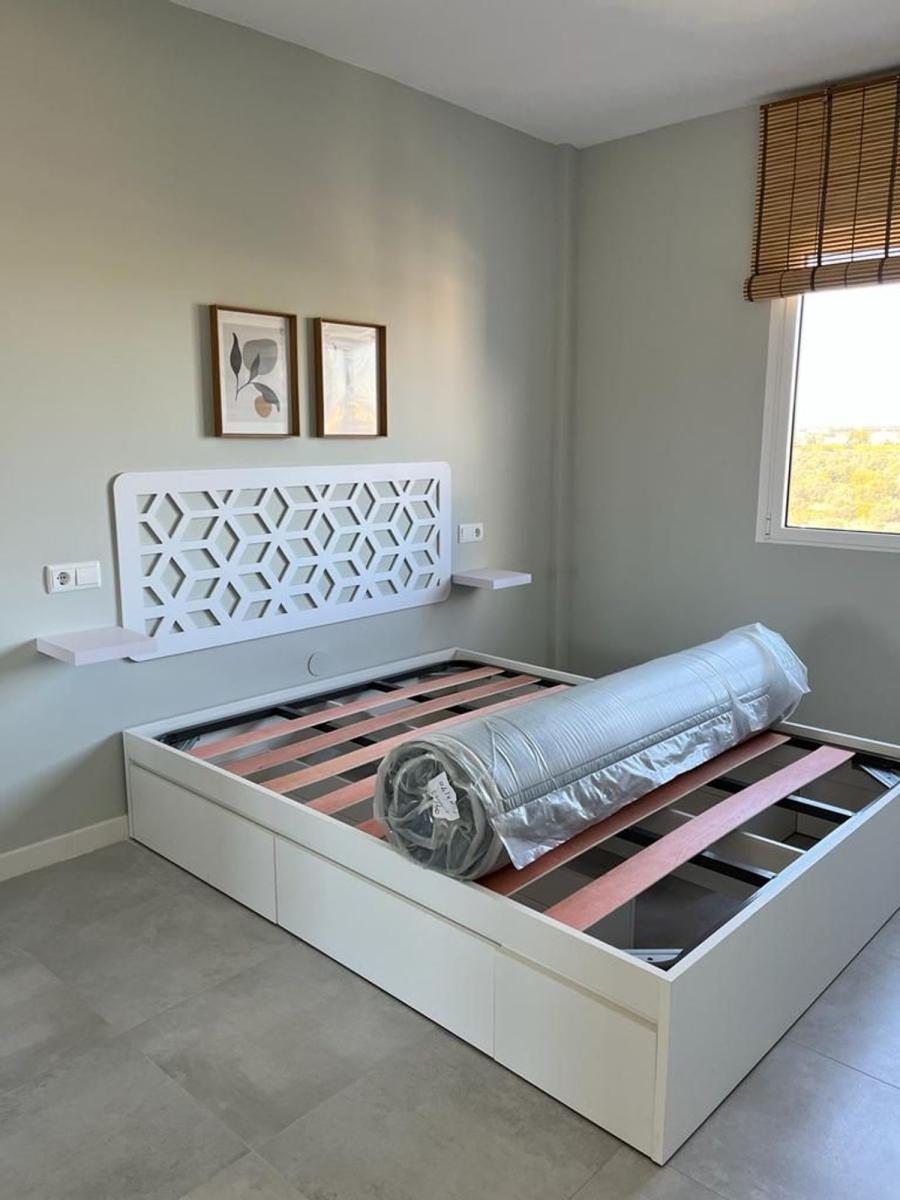 Flat for Sale in Vinaròs