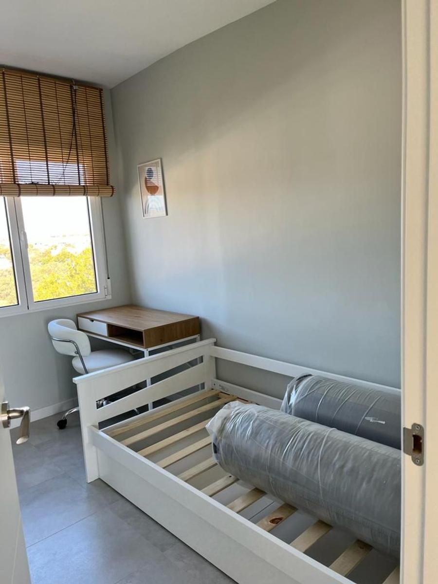 Flat for Sale in Vinaròs