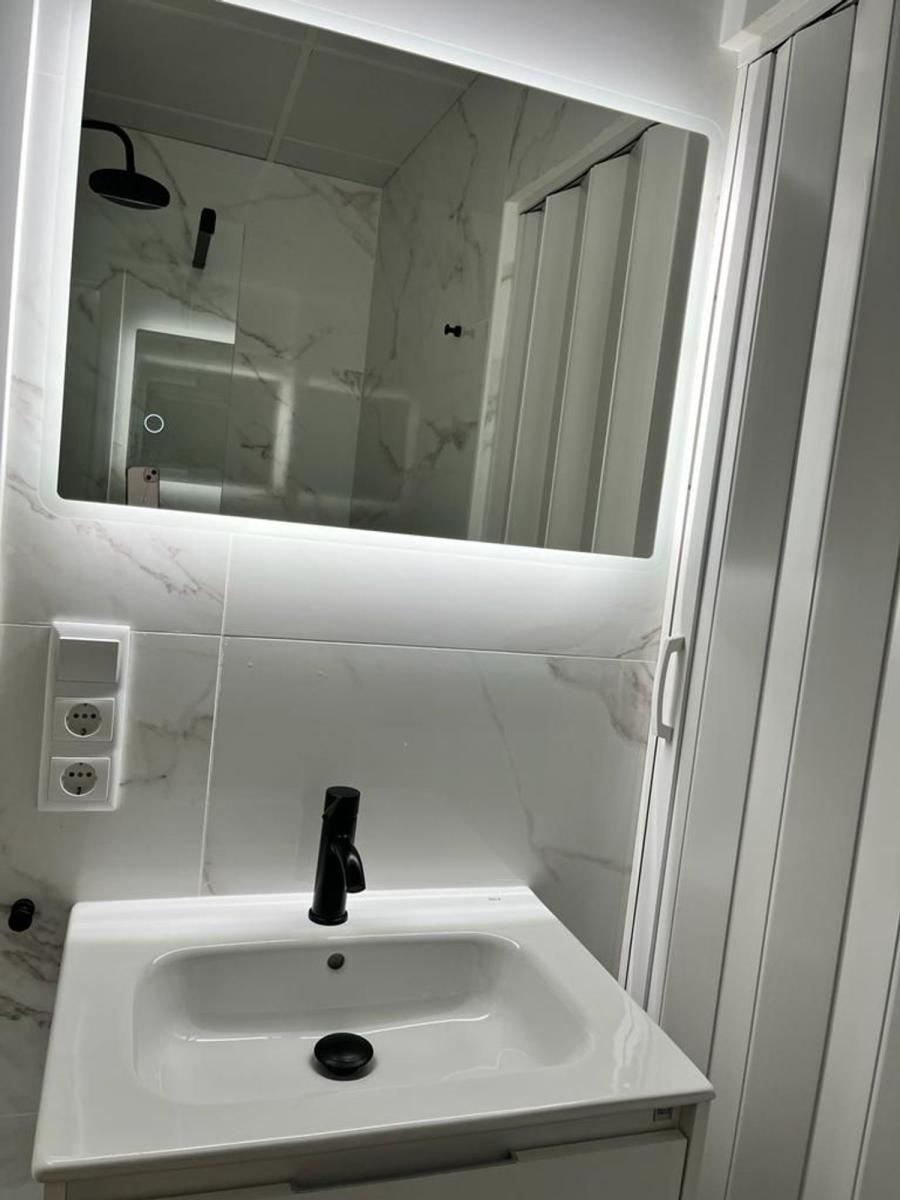 Flat for Sale in Vinaròs