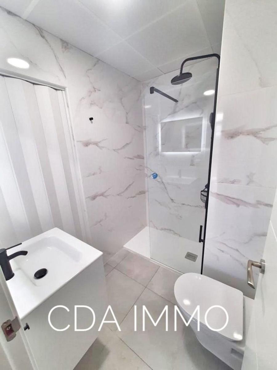 Flat for Sale in Vinaròs