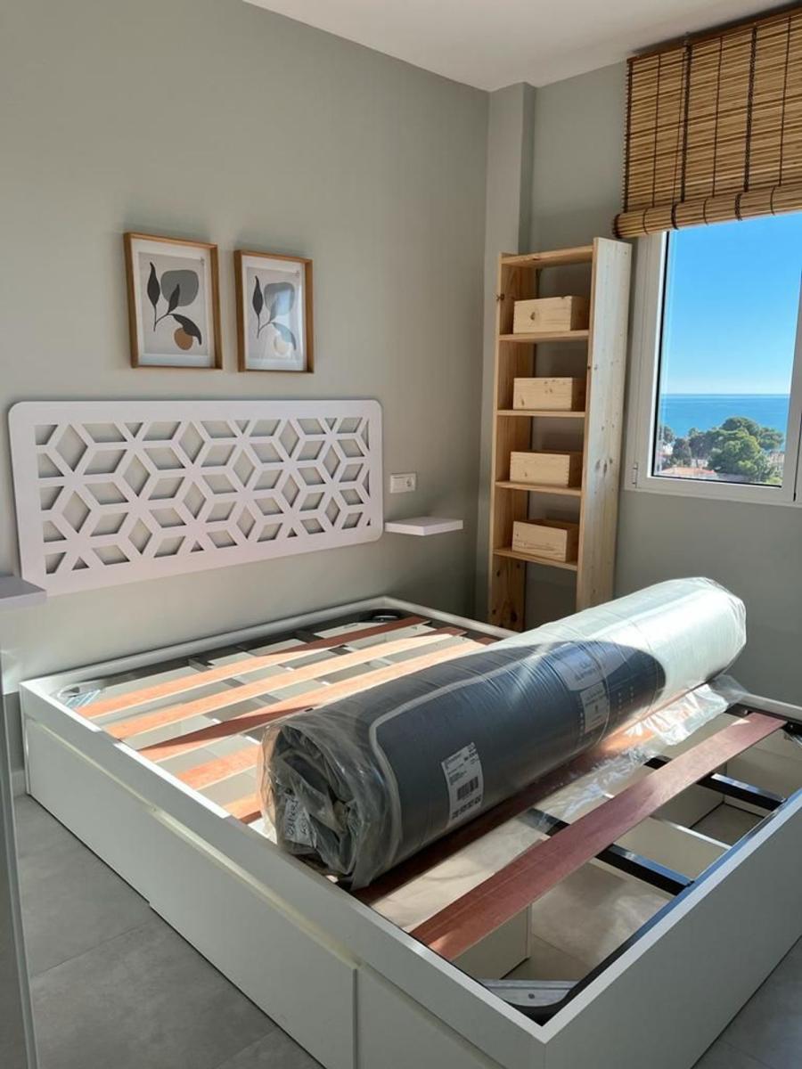 Flat for Sale in Vinaròs
