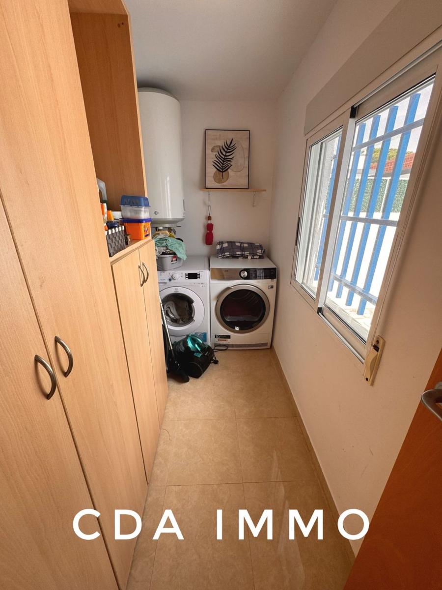 Casa en Venta en Vinaròs