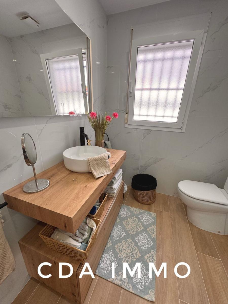 Casa en Venta en Vinaròs