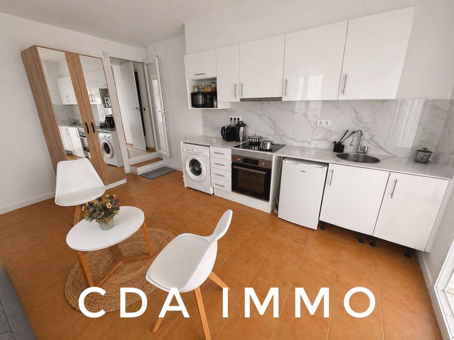 Casa en Venta en Vinaròs
