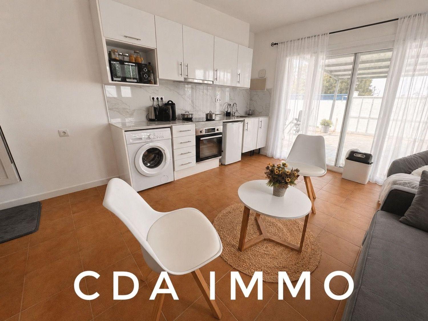 Casa en Venta en Vinaròs